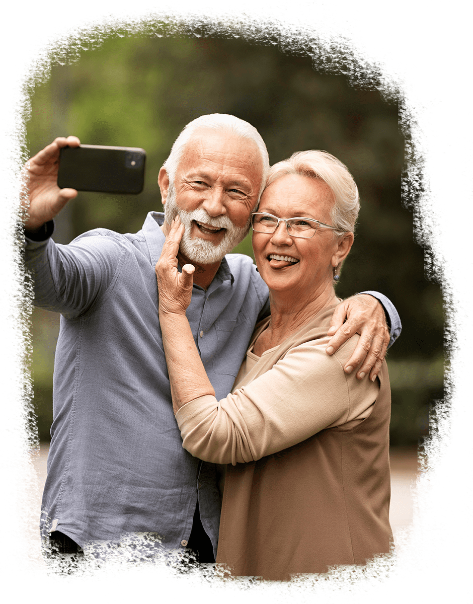 Erectile Dysfunction Treatment In Anderson